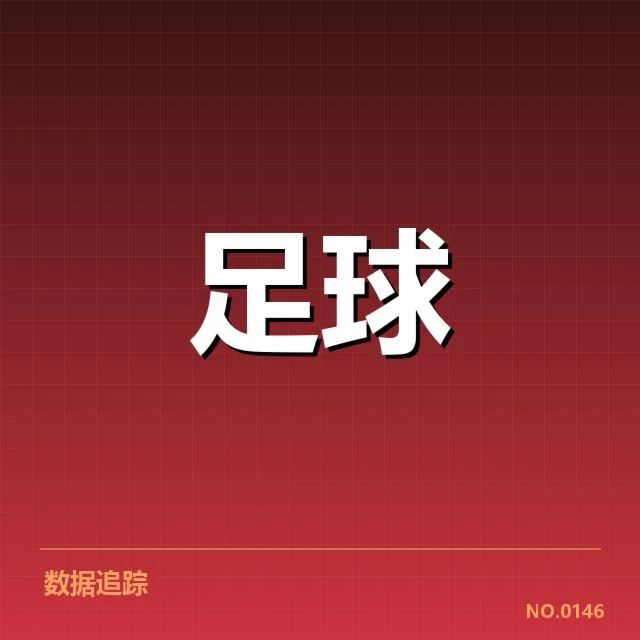 已确认的球队名单和赛程安排