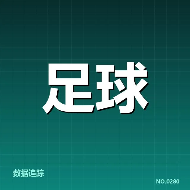 当前英格兰联赛杯受影响球员名单